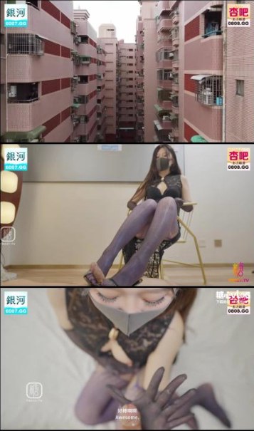 突围2021电视剧免费观看最大級のアダルトポータル完整版 - 全集免费不卡播...